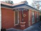 2/154 Hilton Street, Glenroy VIC 3046