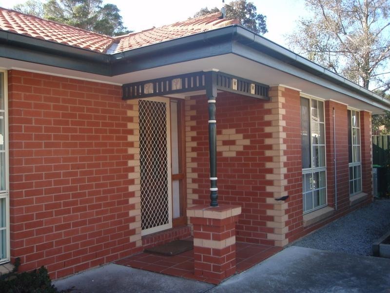 2/154 Hilton Street, Glenroy VIC 3046
