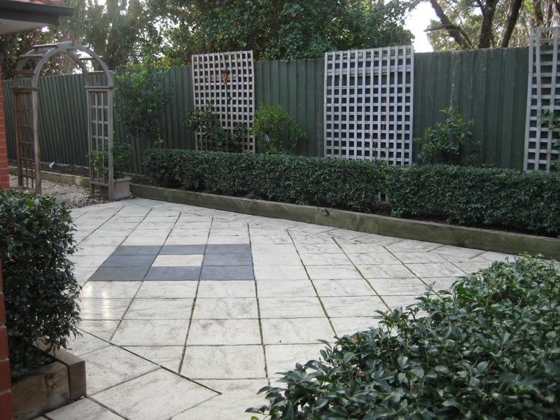 2/154 Hilton Street, Glenroy VIC 3046