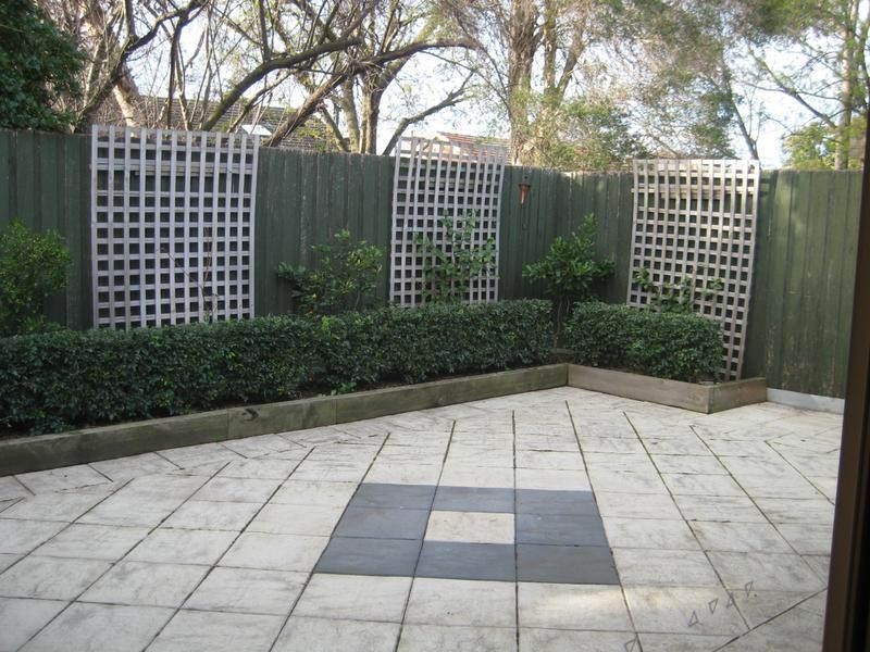 2/154 Hilton Street, Glenroy VIC 3046