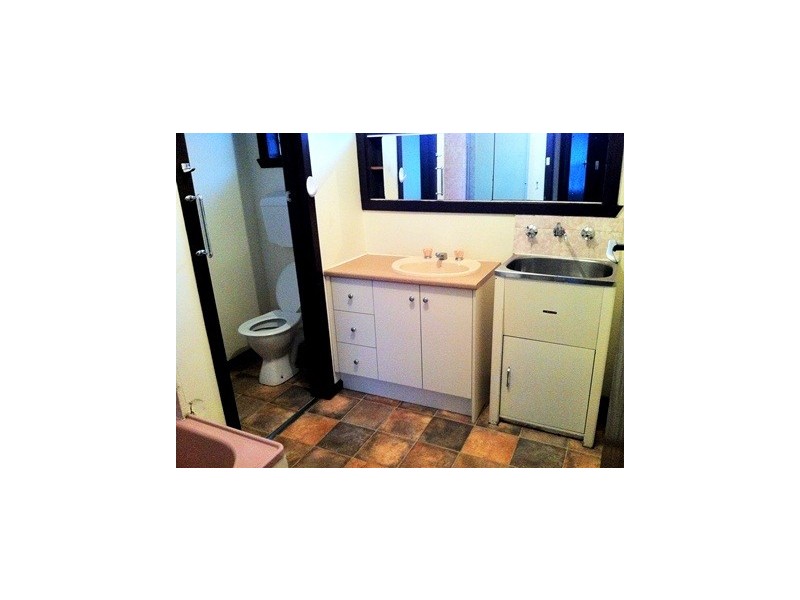 1/12 Clarendon Parade, West Footscray VIC 3012