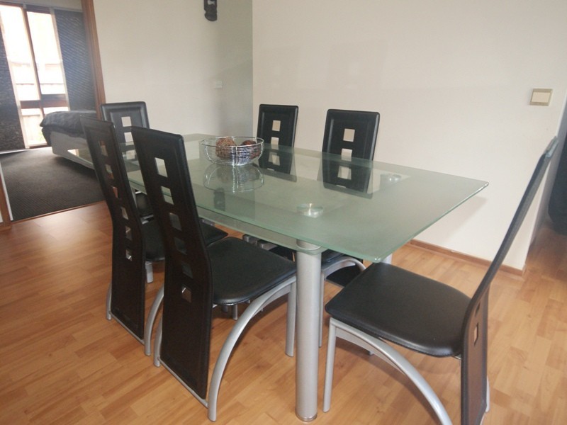 5 Koroit Place, Taylors Lakes VIC 3038