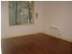 12/37 Myrnong Crescent, Ascot Vale VIC 3032