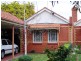 15A Carnarvon Road, Essendon VIC 3040
