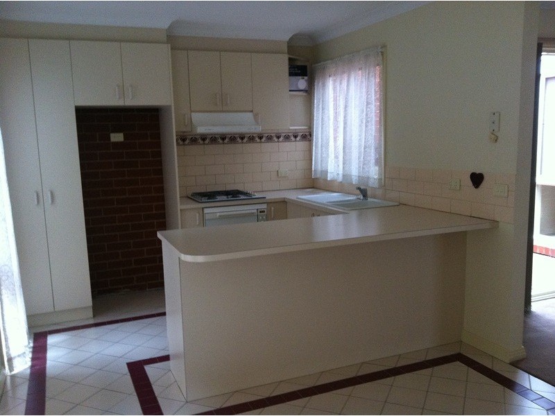 15A Carnarvon Road, Essendon VIC 3040