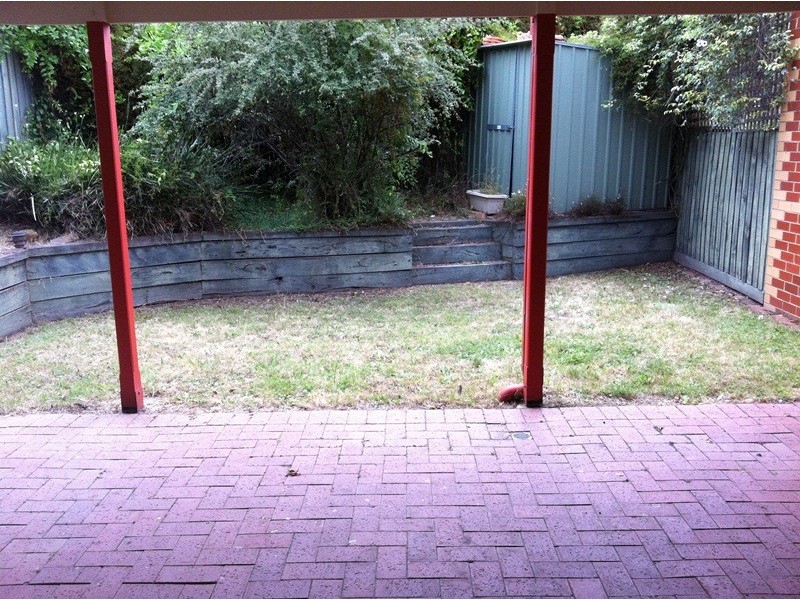15A Carnarvon Road, Essendon VIC 3040