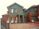 Gowanbrae VIC 3043