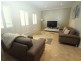 Gowanbrae VIC 3043
