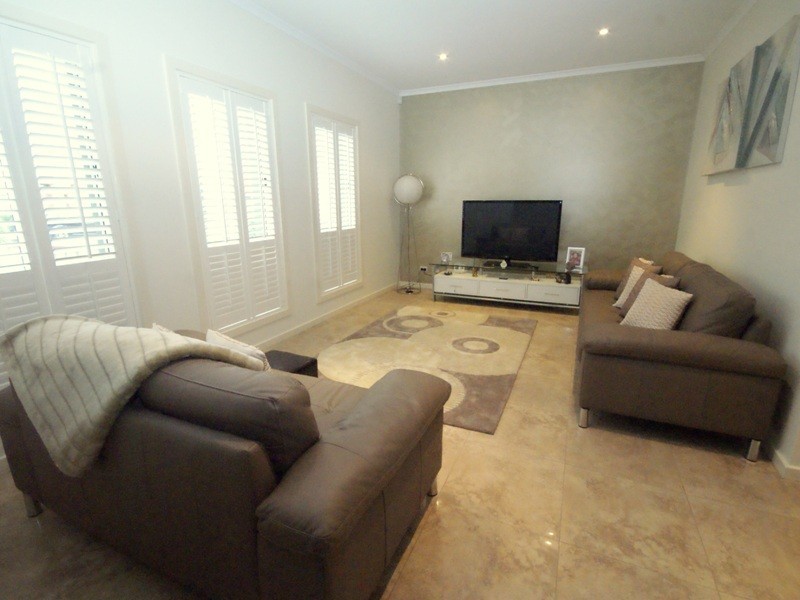 Gowanbrae VIC 3043