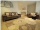 Gowanbrae VIC 3043