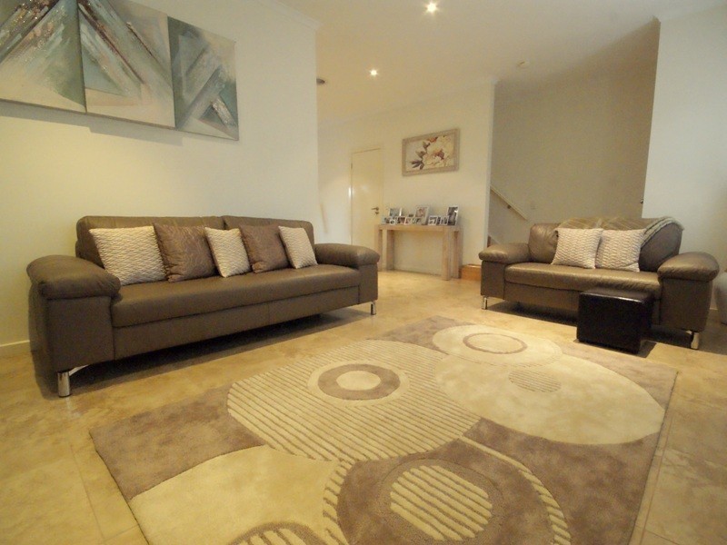 Gowanbrae VIC 3043