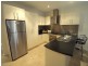 Gowanbrae VIC 3043