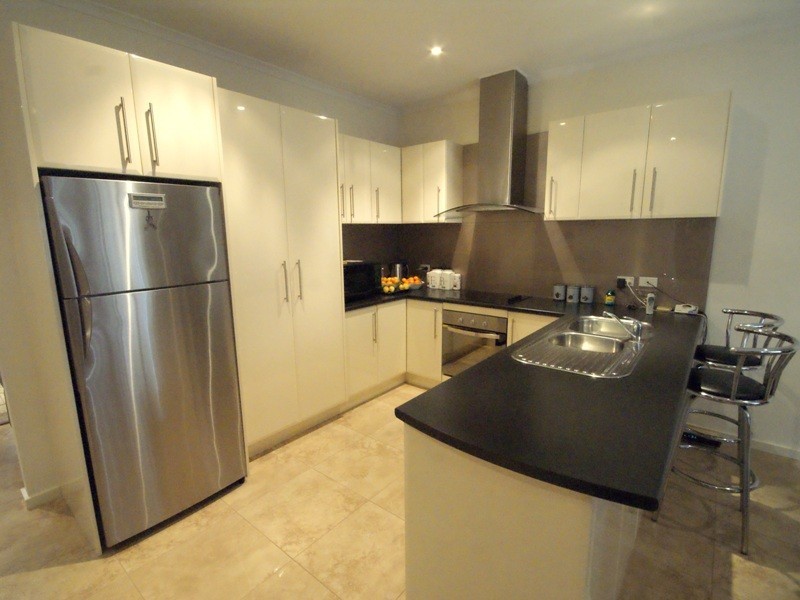 Gowanbrae VIC 3043