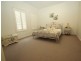 Gowanbrae VIC 3043