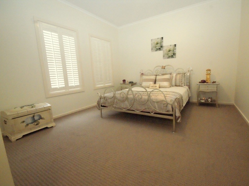 Gowanbrae VIC 3043