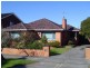 39 Williamson Avenue, Strathmore VIC 3041
