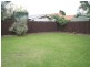 39 Williamson Avenue, Strathmore VIC 3041
