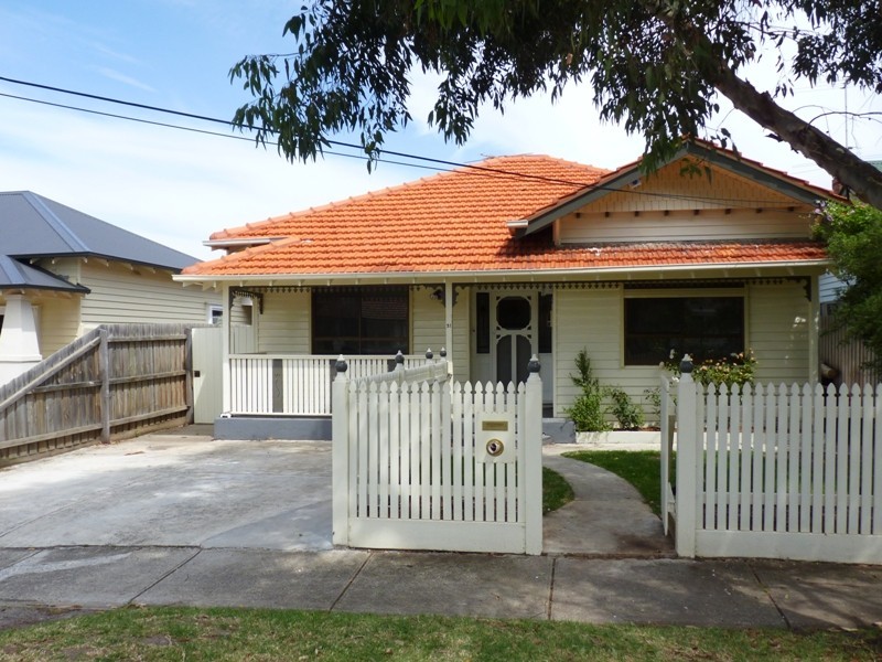 31 Webb Street, Coburg VIC 3058