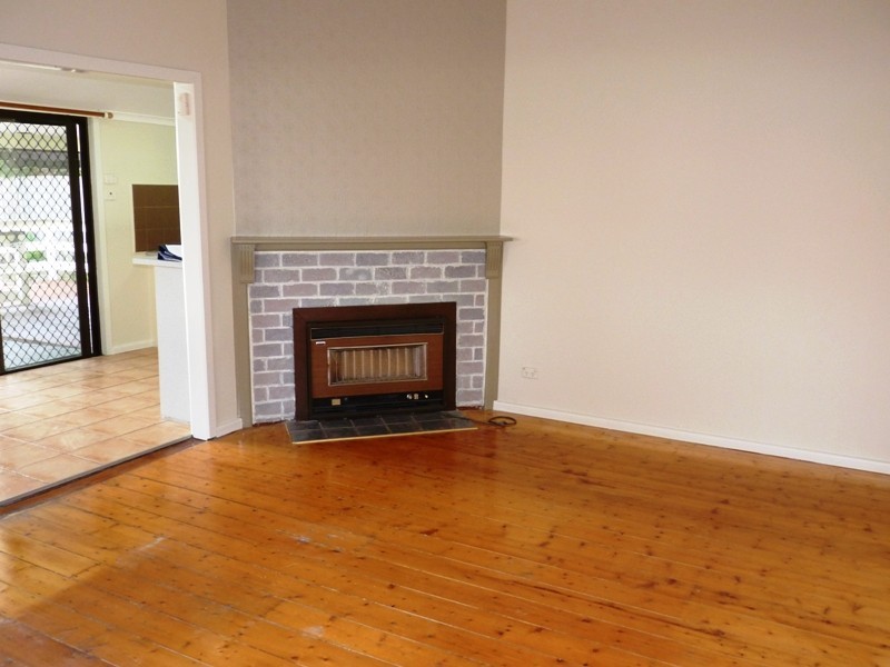 31 Webb Street, Coburg VIC 3058