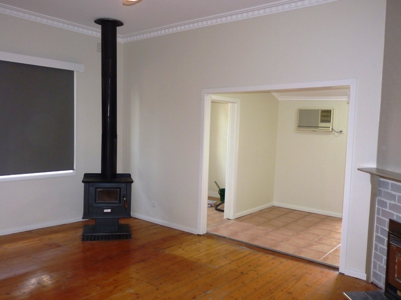 31 Webb Street, Coburg VIC 3058