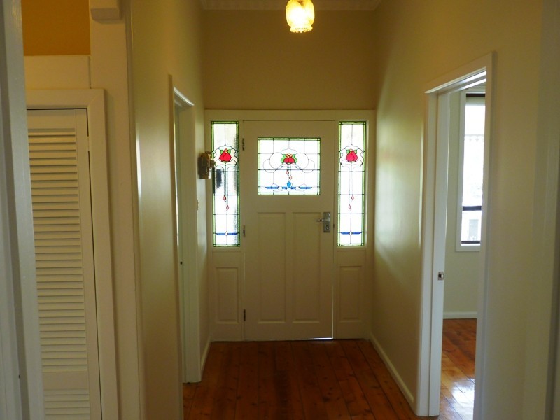 31 Webb Street, Coburg VIC 3058