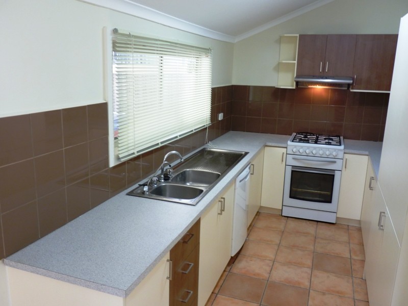 31 Webb Street, Coburg VIC 3058