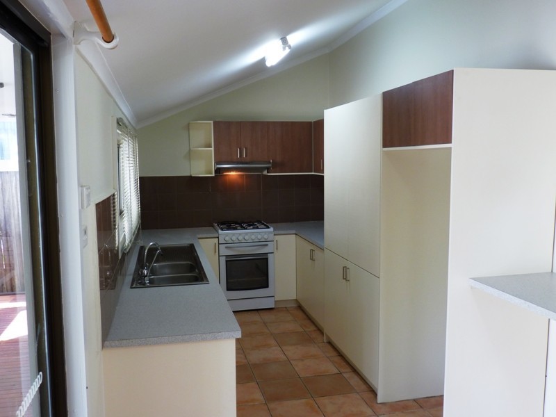 31 Webb Street, Coburg VIC 3058