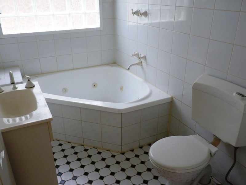 31 Webb Street, Coburg VIC 3058