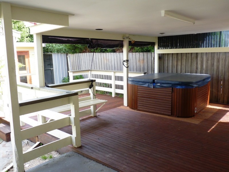 31 Webb Street, Coburg VIC 3058