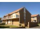 7/124-126 Dean Street, Moonee Ponds VIC 3039