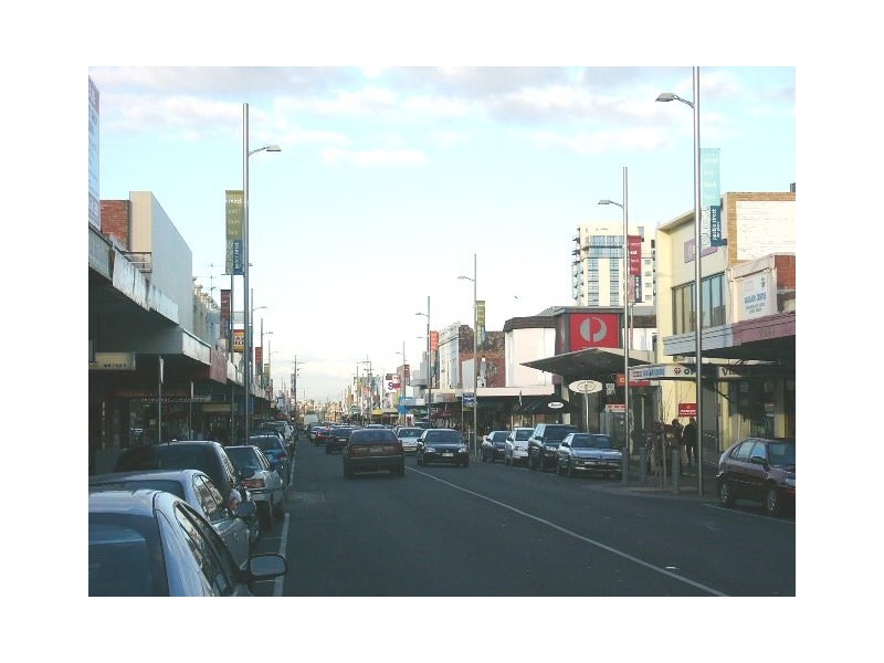 7/124-126 Dean Street, Moonee Ponds VIC 3039