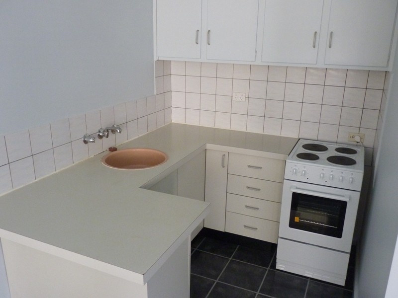 7/18 Mascoma Street, Ascot Vale VIC 3032