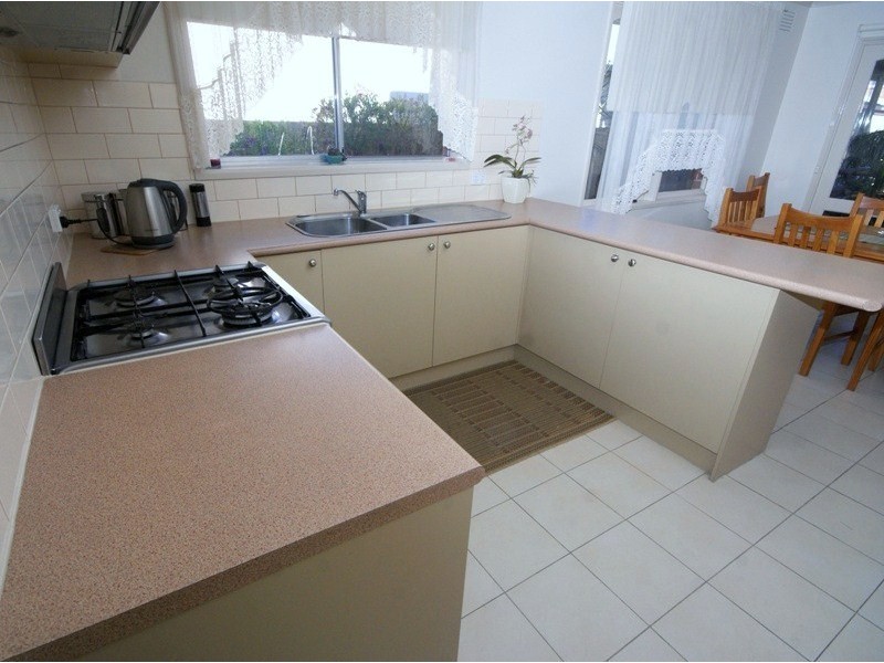 Maribyrnong VIC 3032