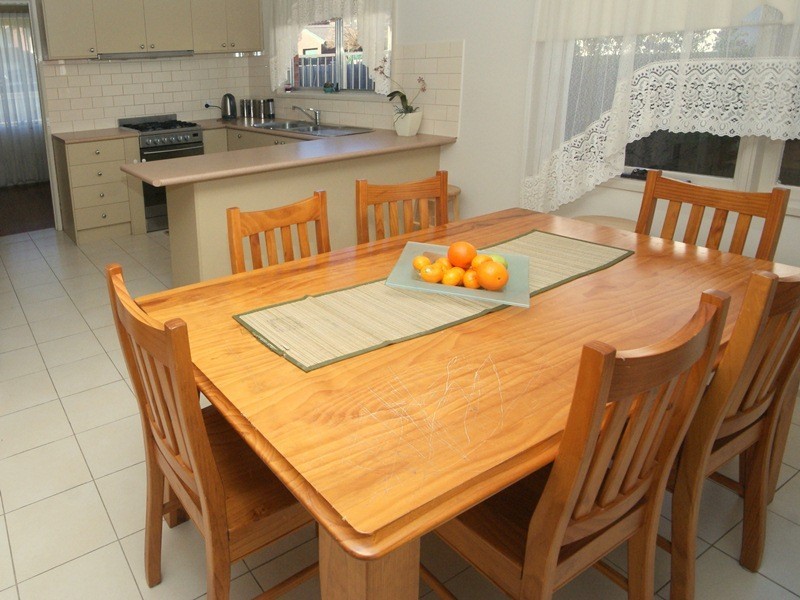 Maribyrnong VIC 3032