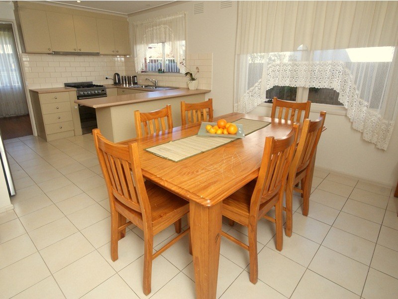 Maribyrnong VIC 3032