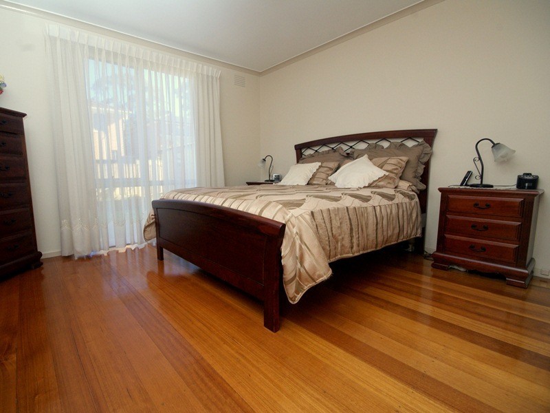 Maribyrnong VIC 3032