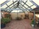 11 Hopkins Street, Keilor VIC 3036