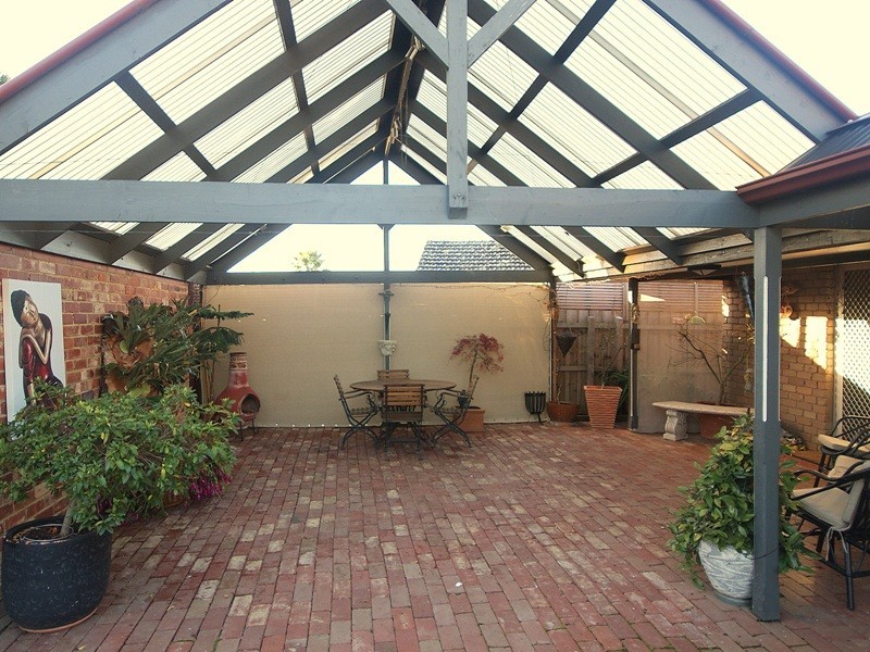 11 Hopkins Street, Keilor VIC 3036