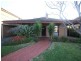 11 Hopkins Street, Keilor VIC 3036