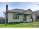 119 Roberts Street, Essendon VIC 3040