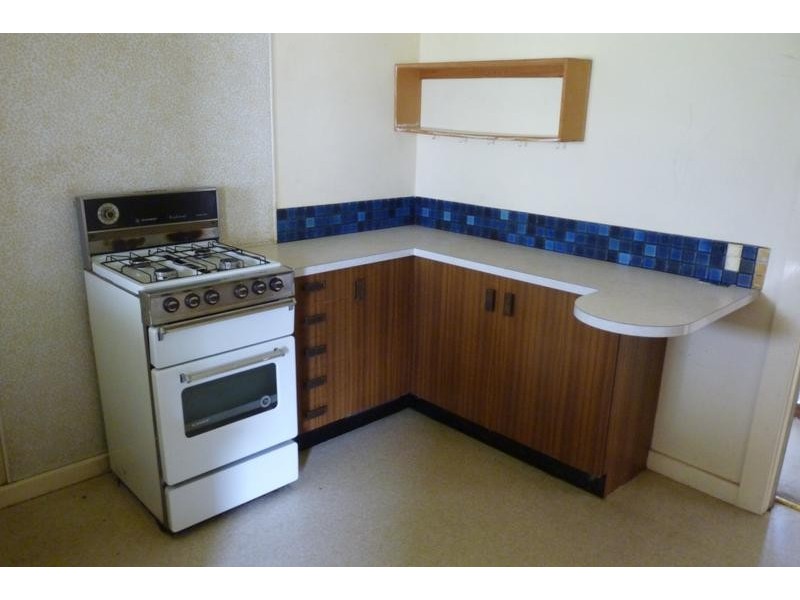 119 Roberts Street, Essendon VIC 3040