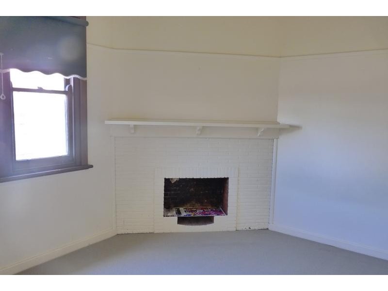 119 Roberts Street, Essendon VIC 3040