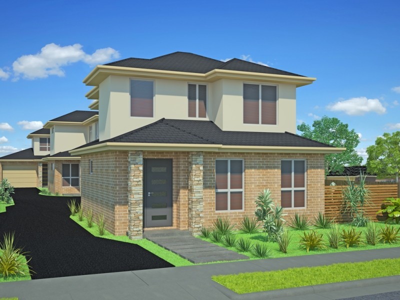 1/101 Kitchener Street, Broadmeadows VIC 3047