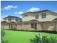 1/101 Kitchener Street, Broadmeadows VIC 3047