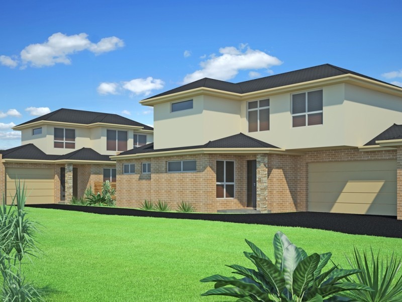 2/101 Kitchener Street, Broadmeadows VIC 3047