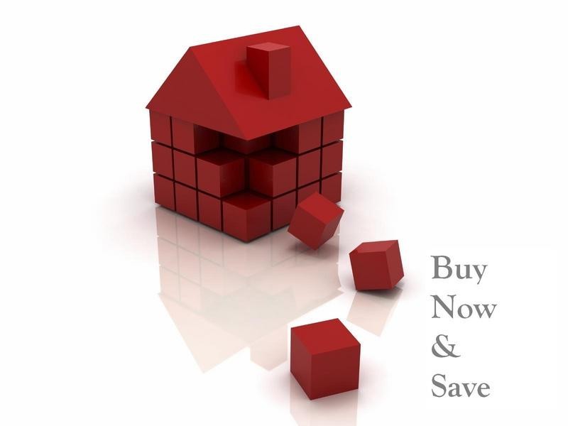 2/101 Kitchener Street, Broadmeadows VIC 3047