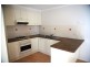 5/44-46 Carrington Street, Niddrie VIC 3042