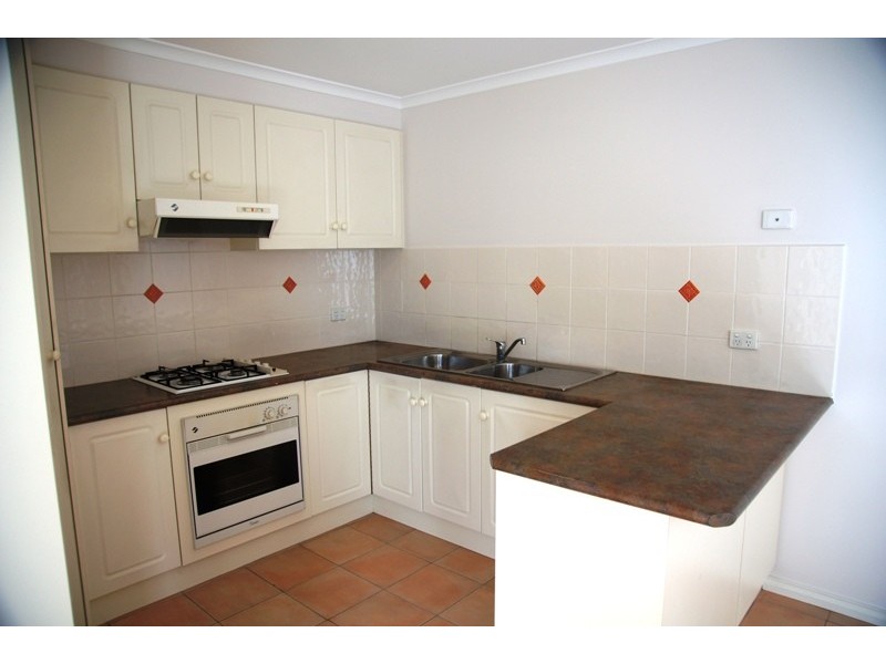 5/44-46 Carrington Street, Niddrie VIC 3042