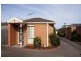 5/44-46 Carrington Street, Niddrie VIC 3042