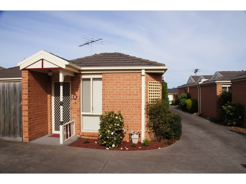 5/44-46 Carrington Street, Niddrie VIC 3042